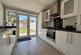 Moss Lane, Burscough, L40 photo 4