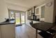 Moss Lane, Burscough, L40 photo 5