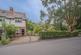 School Road, Hockley Heath, B94