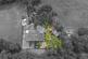 School Road, Hockley Heath, B94 photo 2
