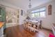 School Road, Hockley Heath, B94 photo 3