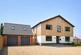 Rectory Road, Rockland All Saints, Attleborough, Norfolk, NR17
