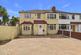 Petersfield Road, Staines-upon-Thames, Surrey, TW18
