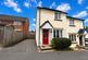 Launceston, Cornwall PL15