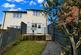Launceston, Cornwall PL15 photo 2