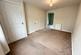 Launceston, Cornwall PL15 photo 3