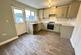 Launceston, Cornwall PL15 photo 4