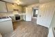 Launceston, Cornwall PL15 photo 5