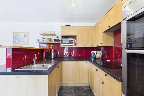 3 bedroom end of terrace house for sale, Tigh na Allt, 23 Kylintra Crescent, Grantown on Spey