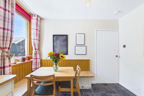 3 bedroom end of terrace house for sale, Tigh na Allt, 23 Kylintra Crescent, Grantown on Spey