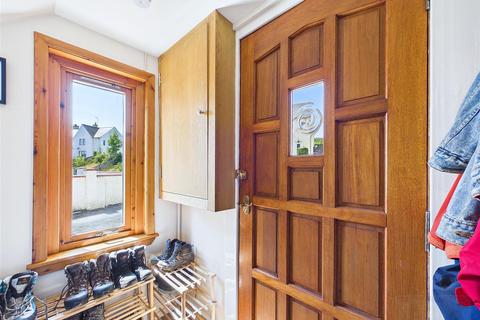 3 bedroom end of terrace house for sale, Tigh na Allt, 23 Kylintra Crescent, Grantown on Spey