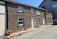 Bryncrug LL36 photo 2