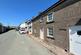 Bryncrug LL36 photo 3