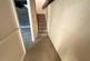 Bryncrug LL36 photo 4
