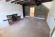 Bryncrug LL36 photo 5