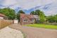 Main Street, Kirkburn, YO25 9DU