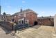 Sycamore Street, Church Warsop, NG20