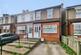 Grange Road, Ipswich, IP4