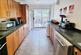 Grange Road, Ipswich, IP4 photo 4