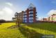 Highcliffe Court, St. Annes Road, Bridlington, YO15 2JZ