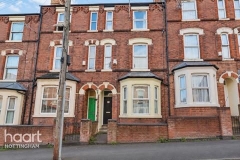 5 bedroom terraced house for sale, Maples Street, Hyson Green