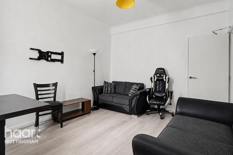 5 bedroom terraced house for sale, Maples Street, Hyson Green