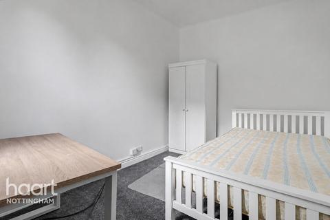 5 bedroom terraced house for sale, Maples Street, Hyson Green