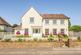 Abbots Road, Abbots Langley, WD5