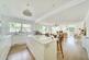 Abbots Road, Abbots Langley, WD5 photo 2