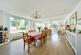Abbots Road, Abbots Langley, WD5 photo 3