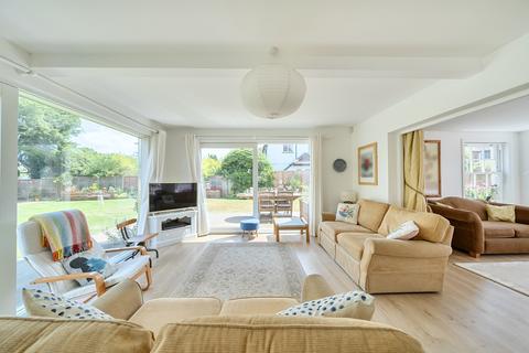 5 bedroom detached house for sale, Abbots Road, Abbots Langley, WD5