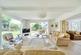 Abbots Road, Abbots Langley, WD5 photo 5