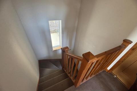 1 bedroom flat for sale, Flat, 25 Molesworth Way, Holsworthy, Devon EX22 7FD