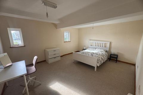 1 bedroom flat for sale, Flat, 25 Molesworth Way, Holsworthy, Devon EX22 7FD
