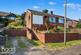 Chesterfield Avenue, Gedling