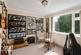 Chesterfield Avenue, Gedling photo 2