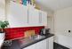 Chesterfield Avenue, Gedling photo 4