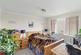 Chesterfield Avenue, Gedling photo 5