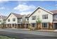 Northbrooks, Harlow photo 2