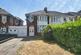 Hodge Hill Road, Birmingham, B34