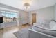 Castlebrae, Dumbarton, G82 photo 2