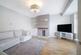 Castlebrae, Dumbarton, G82 photo 3