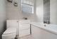Castlebrae, Dumbarton, G82 photo 4