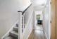 Castlebrae, Dumbarton, G82 photo 5