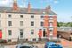 191 Abbey Foregate, Shrewsbury, SY2 6AH