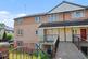 Luther Close, Nottingham
