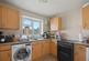 Luther Close, Nottingham photo 2
