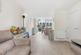 Foxglove Gardens, Chigwell photo 5
