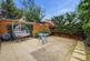Foxglove Gardens, Chigwell photo 3