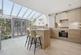 Foxglove Gardens, Chigwell photo 4